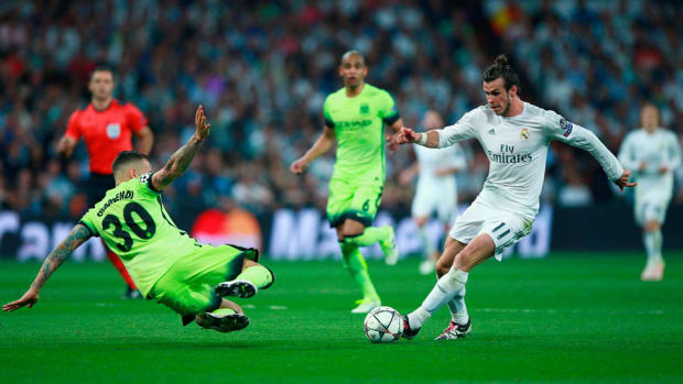 bale-man-city-real-madrid.jpg